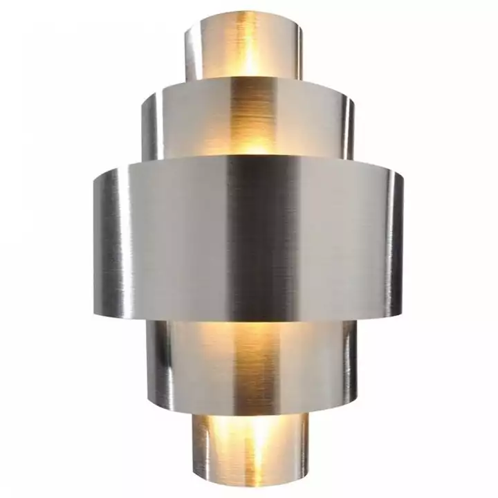 Накладной светильник Deko-Light Perfil 341748 0_DKL_341748.webp big