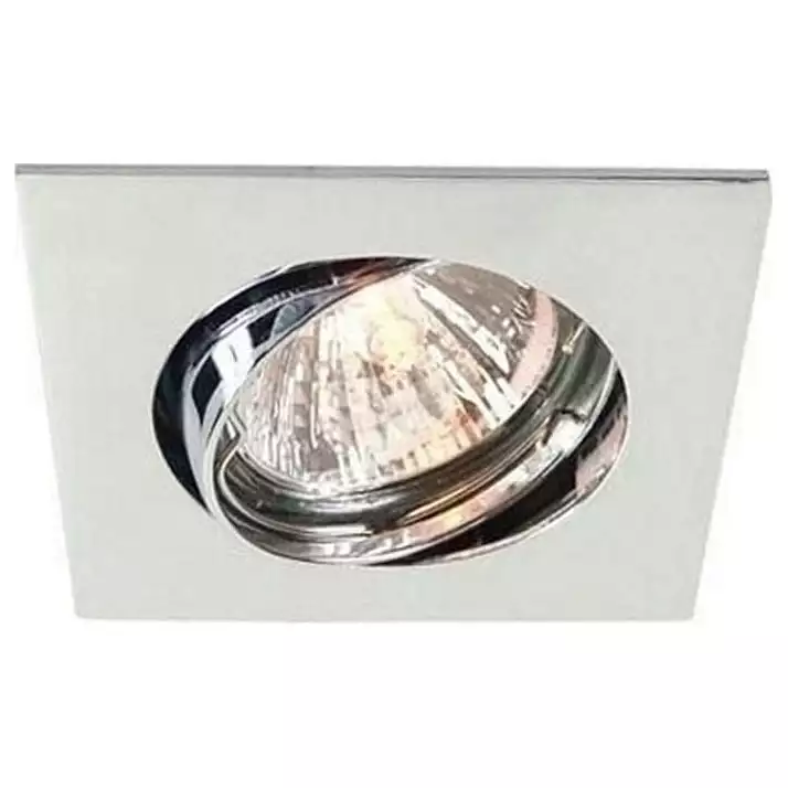 Встраиваемый светильник Deko-Light  449211 0_DKL_449211.webp big