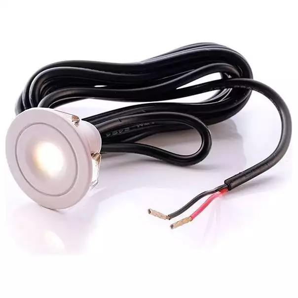 Встраиваемый светильник Deko-Light Punto Lumi 565172 0_DKL_565172.webp big