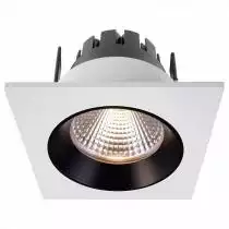 Встраиваемый светильник Deko-Light Orionis 565242