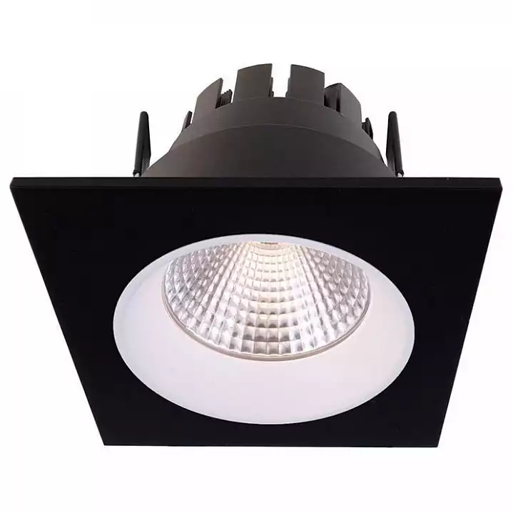Встраиваемый светильник Deko-Light Orionis 565243 0_DKL_565243.webp big