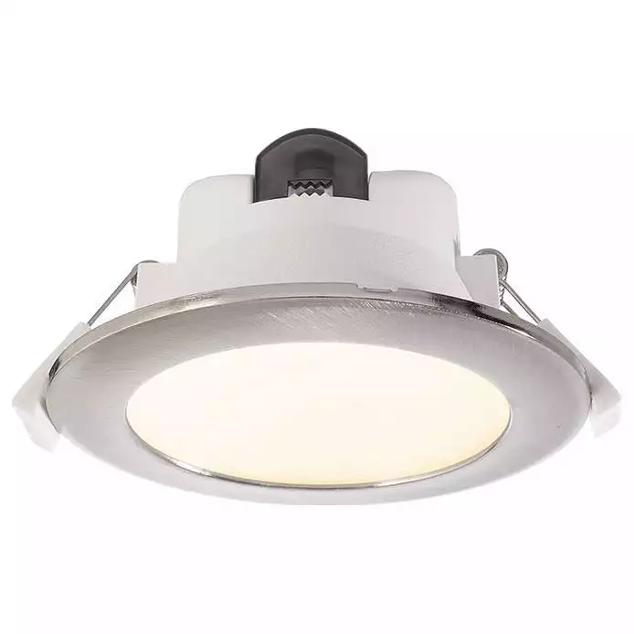Встраиваемый светильник Deko-Light Acrux 565316 0_DKL_565316.webp big