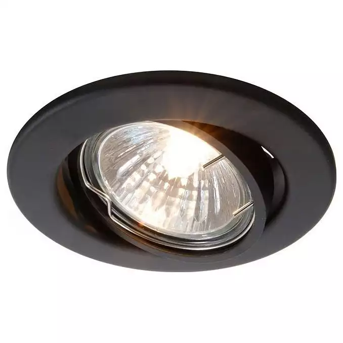 Встраиваемый светильник Deko-Light  686864 0_DKL_686864.webp big