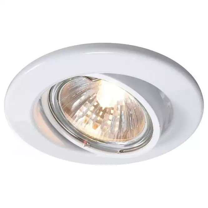 Встраиваемый светильник Deko-Light  686868 0_DKL_686868.webp big
