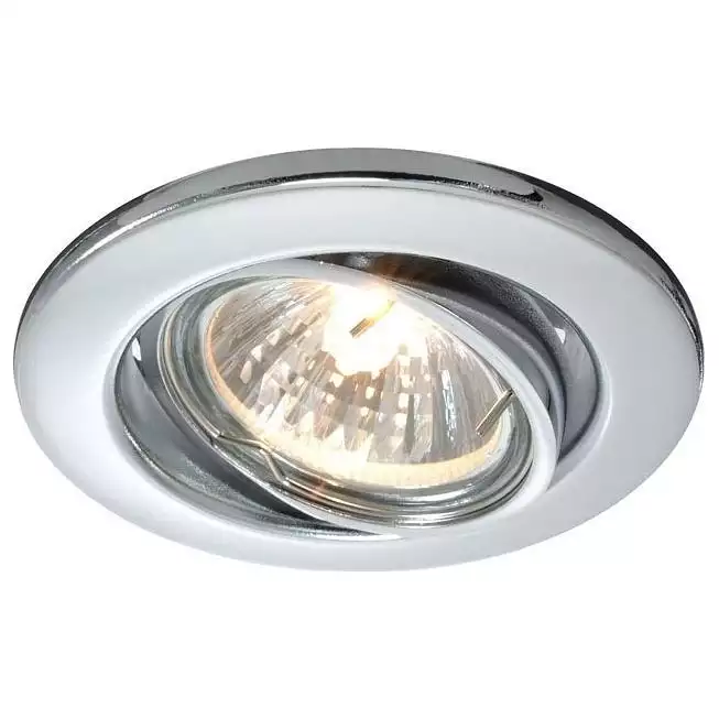 Встраиваемый светильник Deko-Light  686869 0_DKL_686869.webp big