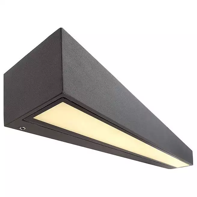 Накладной светильник Deko-Light Linear I Single 731097 0_DKL_731097.webp big