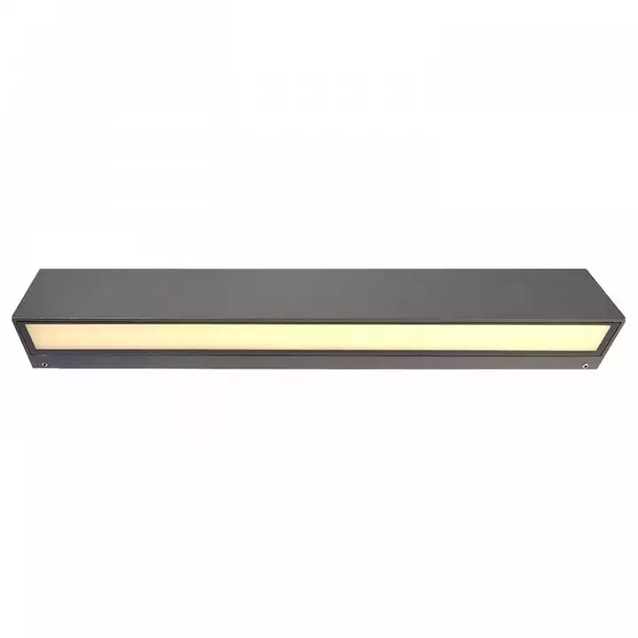 Накладной светильник Deko-Light Linear I Single 731097 1_DKL_731097.webp big