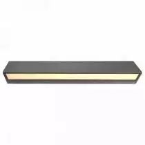Накладной светильник Deko-Light Linear I Single 731097 1_DKL_731097.webp small