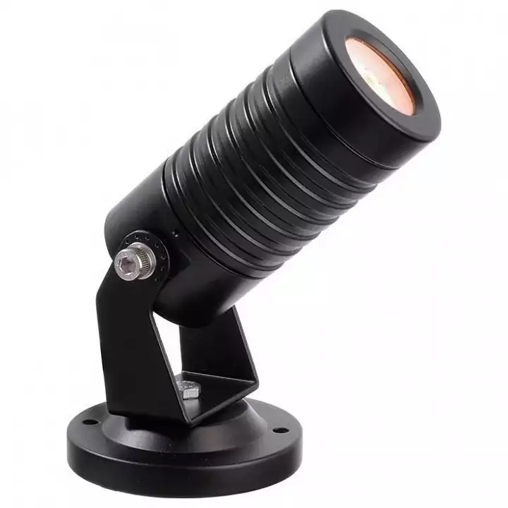 Светильник на штанге Deko-Light Mini I WW 732036 0_DKL_732036.webp big