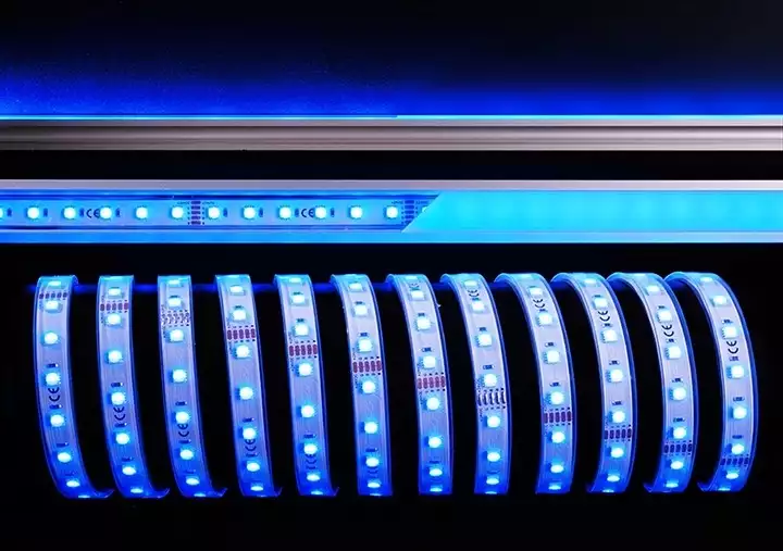 Лента светодиодная Deko-Light Decorative Light Flexible LED Stripe 840239 0_DKL_840239.webp big