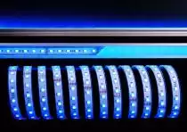 Лента светодиодная Deko-Light Decorative Light Flexible LED Stripe 840239