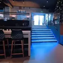Лента светодиодная Deko-Light Decorative Light Flexible LED Stripe 840239 1_DKL_840239.webp small