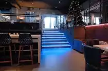 Лента светодиодная Deko-Light Decorative Light Flexible LED Stripe 840239 2_DKL_840239.webp small
