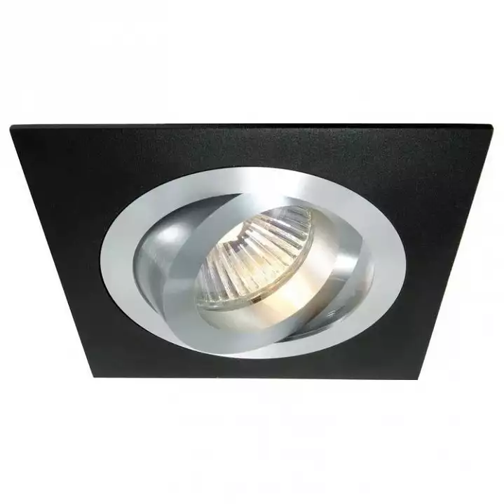 Встраиваемый светильник Deko-Light  110427 0_DKL_110427.webp big