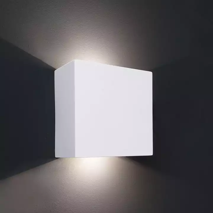 Накладной светильник Deko-Light Quinta 341062 0_DKL_341062.webp big
