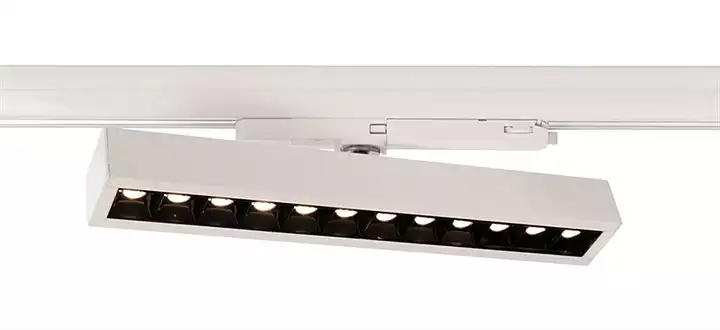Светильник на штанге Deko-Light Ain 24-30W 707072 0_DKL_707072.webp big