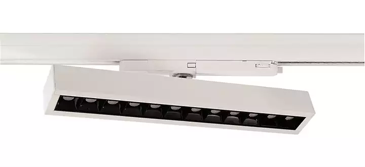 Светильник на штанге Deko-Light Ain 24-30W 707072 1_DKL_707072.webp big