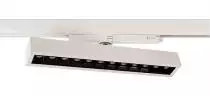 Светильник на штанге Deko-Light Ain 24-30W 707072 1_DKL_707072.webp small