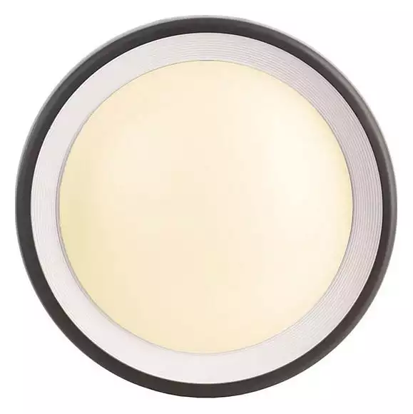Накладной светильник Deko-Light Canis 731043 0_DKL_731043.webp big