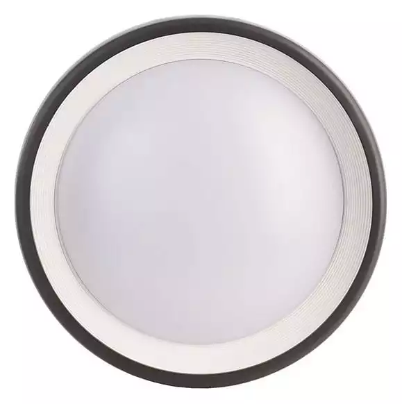 Накладной светильник Deko-Light Canis 731043 1_DKL_731043.webp big