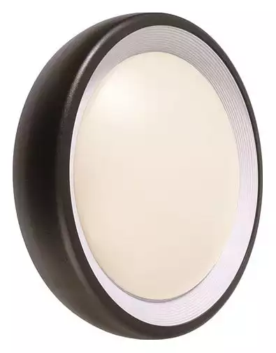 Накладной светильник Deko-Light Canis 731043 2_DKL_731043.webp big