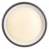 Накладной светильник Deko-Light Canis 731043