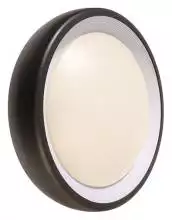 Накладной светильник Deko-Light Canis 731043 2_DKL_731043.webp small