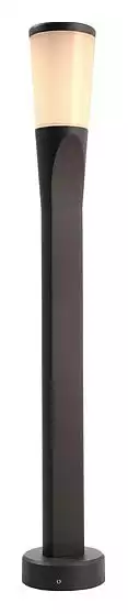 Наземный низкий светильник Deko-Light Bessma 733026 0_DKL_733026.webp big