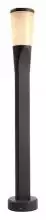 Наземный низкий светильник Deko-Light Bessma 733026 0_DKL_733026.webp small