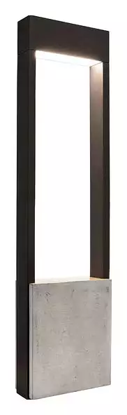 Наземный низкий светильник Deko-Light Chertan 733044 0_DKL_733044.webp big