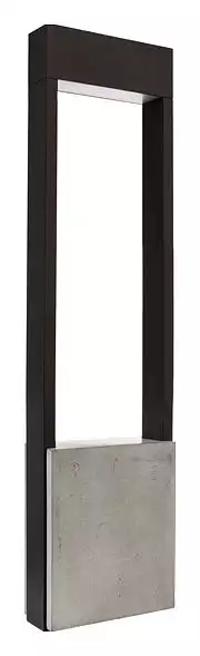 Наземный низкий светильник Deko-Light Chertan 733044 1_DKL_733044.webp big