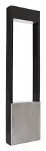 Наземный низкий светильник Deko-Light Chertan 733044 1_DKL_733044.webp small