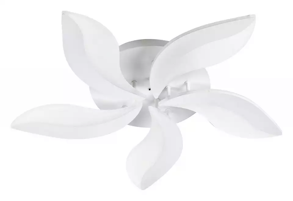Потолочная люстра Escada Wind 10214/SG (60W) 0_ESC_10214_SG_60W.webp big