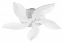 Потолочная люстра Escada Wind 10214/SG (60W) 0_ESC_10214_SG_60W.webp small