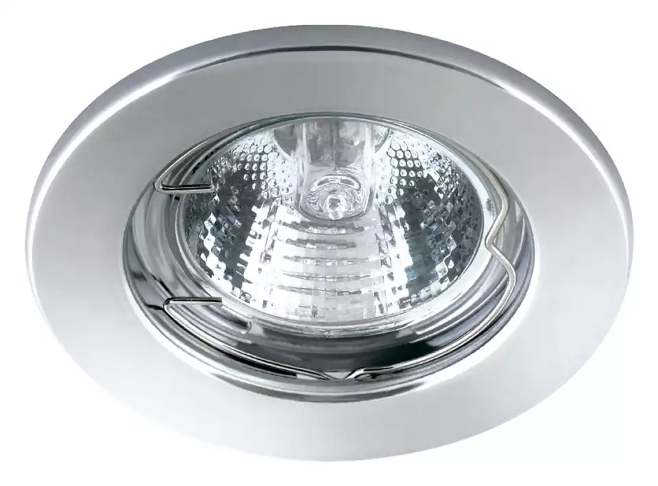 Встраиваемый светильник Escada Modena 111003 0_ESC_111003.webp big