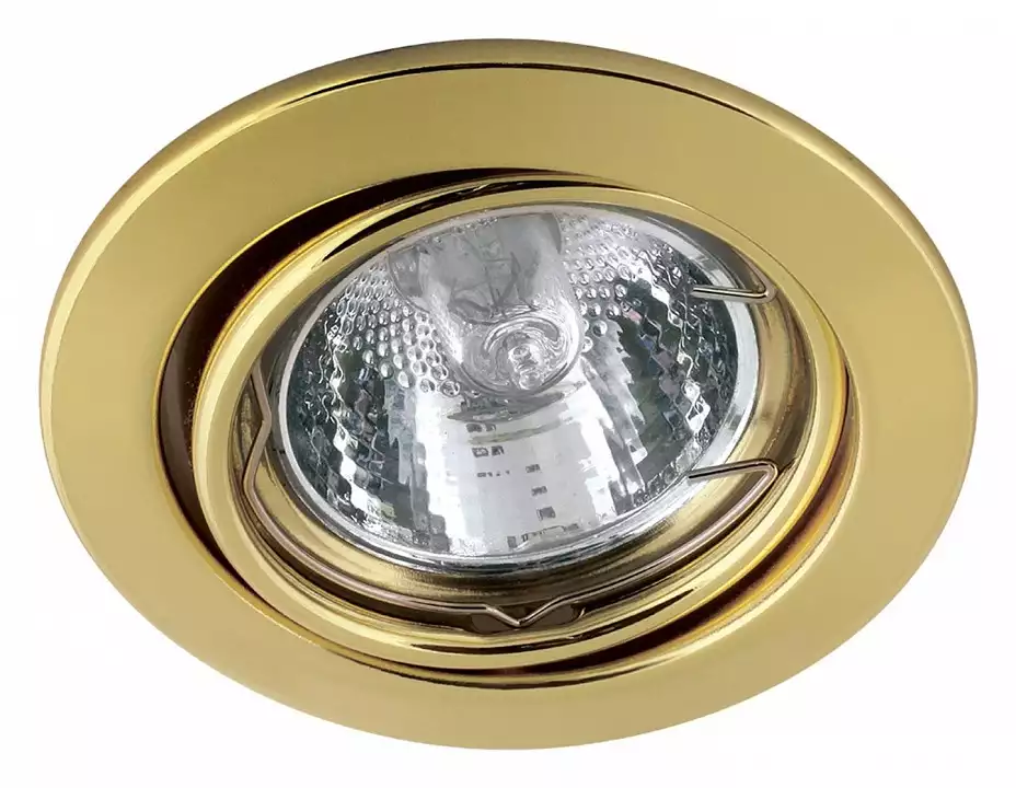 Встраиваемый светильник Escada Modena 111005 0_ESC_111005.webp big