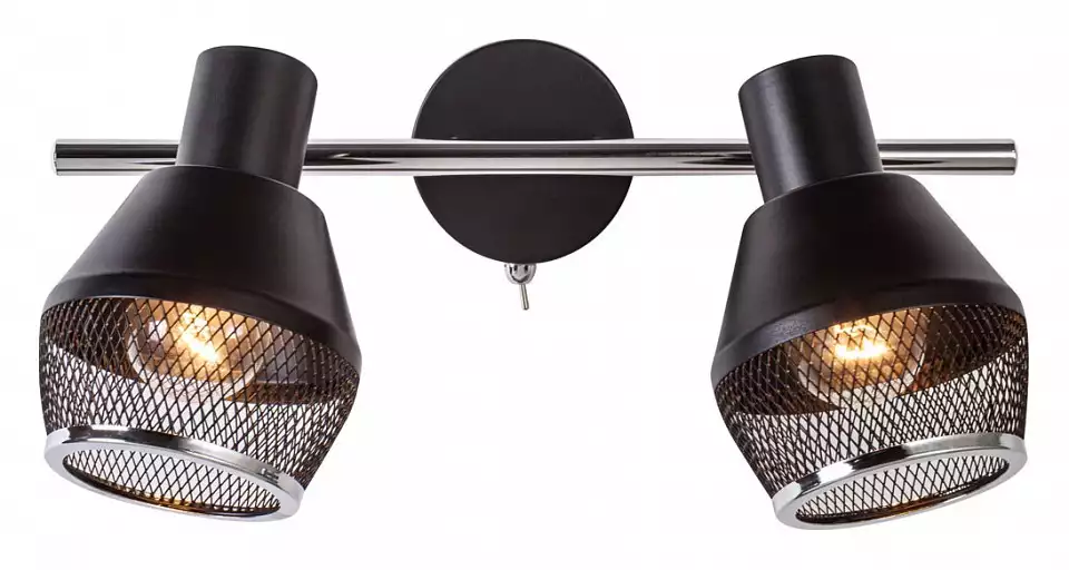 Бра Escada Glenn 1116/2A 3_ESC_1116_2A.webp big