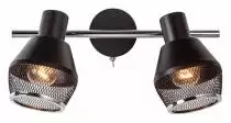 Бра Escada Glenn 1116/2A 3_ESC_1116_2A.webp small