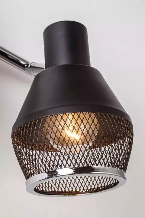 Бра Escada Glenn 1116/3A 5_ESC_1116_3A.webp big