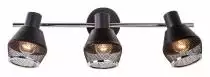 Бра Escada Glenn 1116/3A 2_ESC_1116_3A.webp small