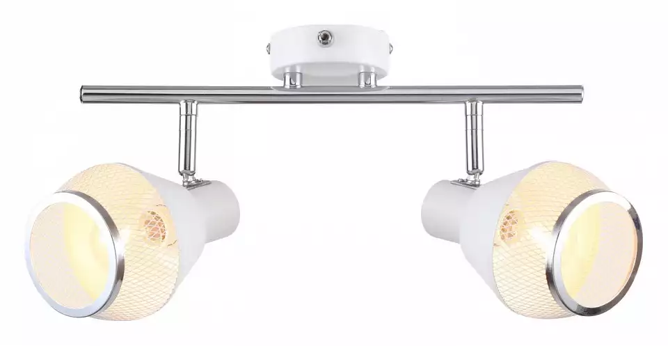 Бра Escada Glenn 1117/2A 1_ESC_1117_2A.webp big