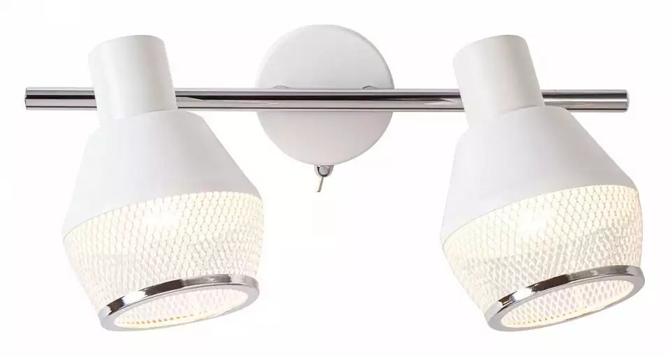 Бра Escada Glenn 1117/2A 3_ESC_1117_2A.webp big
