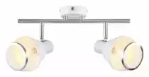 Бра Escada Glenn 1117/2A 1_ESC_1117_2A.webp small