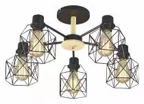 Люстра на штанге Escada Dallas 508/5PL 0_ESC_508_5PL.webp small