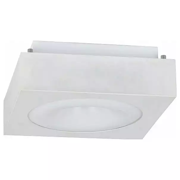 Накладной светильник Escada Ernest 601/PL LED 0_ESC_601_PL_LED.webp big
