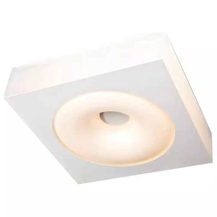 Накладной светильник Escada Ernest 601/PL LED 1_ESC_601_PL_LED.webp big