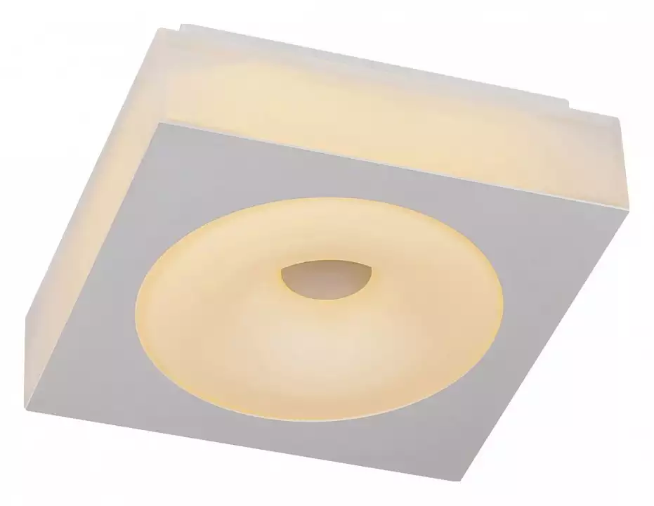 Накладной светильник Escada Ernest 601/PL LED 2_ESC_601_PL_LED.webp big