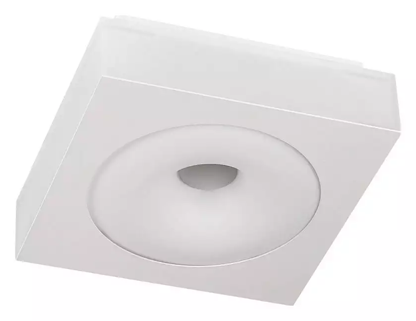 Накладной светильник Escada Ernest 601/PL LED 3_ESC_601_PL_LED.webp big