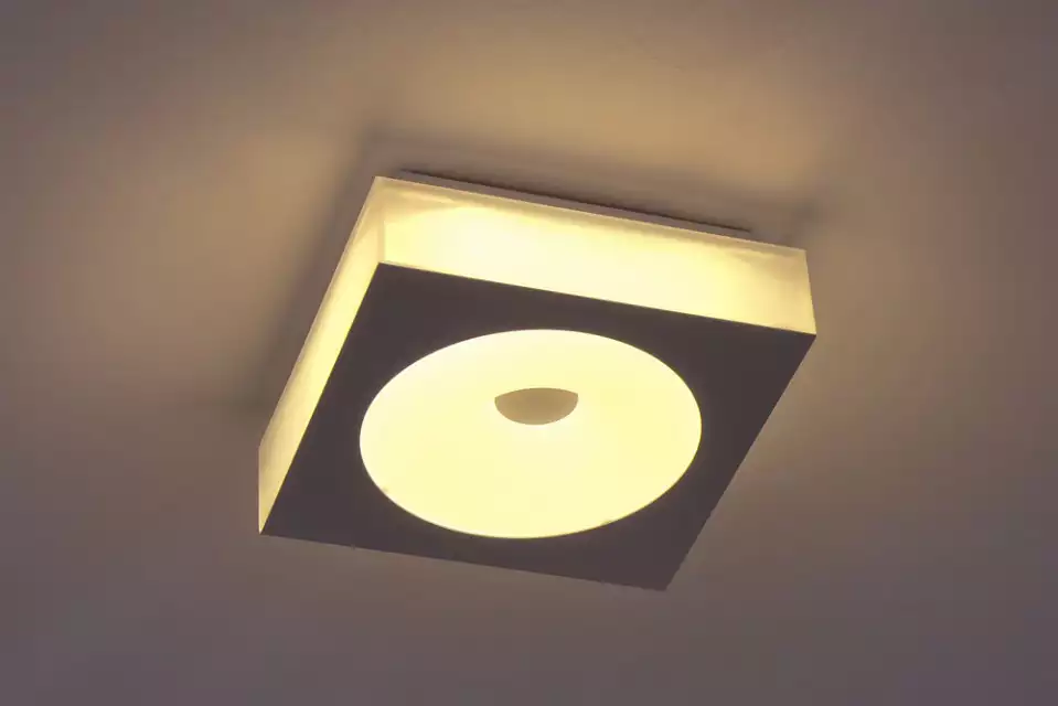 Накладной светильник Escada Ernest 601/PL LED 4_ESC_601_PL_LED.webp big