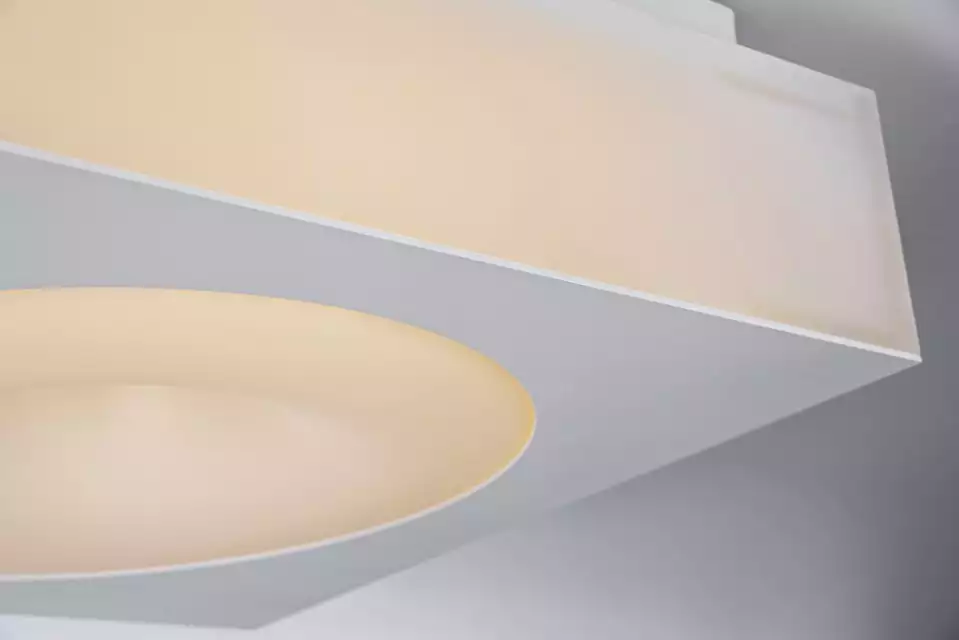 Накладной светильник Escada Ernest 601/PL LED 5_ESC_601_PL_LED.webp big
